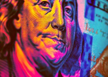 美国贷款机构在被指控拒绝偿还银行欺诈索赔后，向账户持有人支付了170万美元。