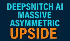 Solana 2026 年价格预测：Tether 投资 Parfin 以拓展拉丁美洲市场，DeepSnitch AI 构建巨大不对称上涨空间