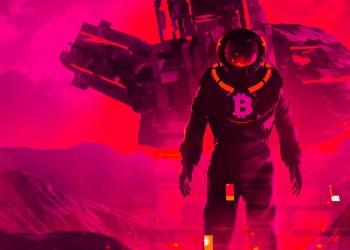 Bitwise首席执行官宣布比特币四年周期终结——发布2026年比特币重大预测