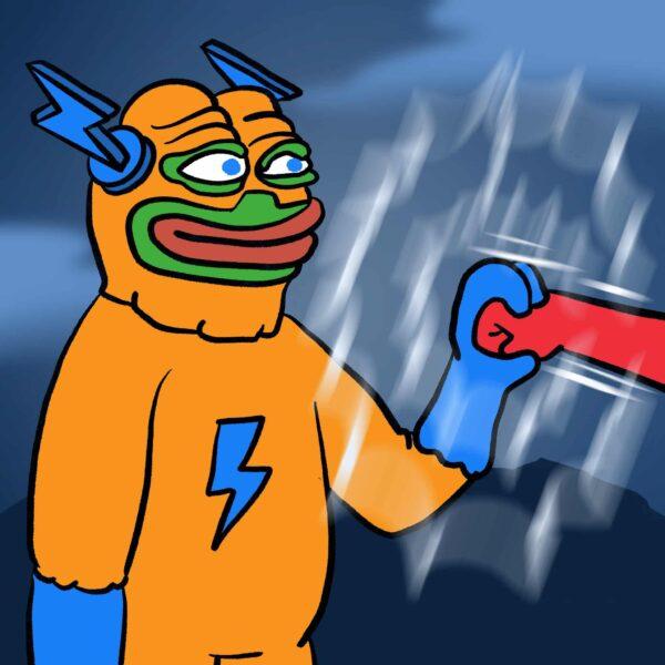 错过了 Zcash (ZEC) 的百万富翁浪潮 Bitcoin Hyper 的 2850 万美元 ICO 可能提供下一个 100 倍增长的机会。