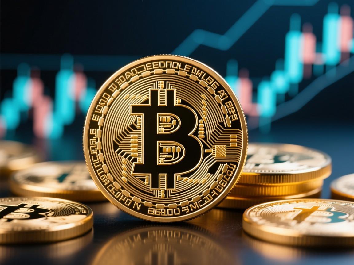 买卖狗狗币合法吗现在 一文读懂全球监管现状与风险提示