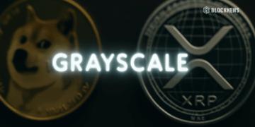 Grayscale 将狗狗币 (DOGE) 和瑞波币 (XRP) ETF 带到纽约证券交易所——投资者应该期待什么