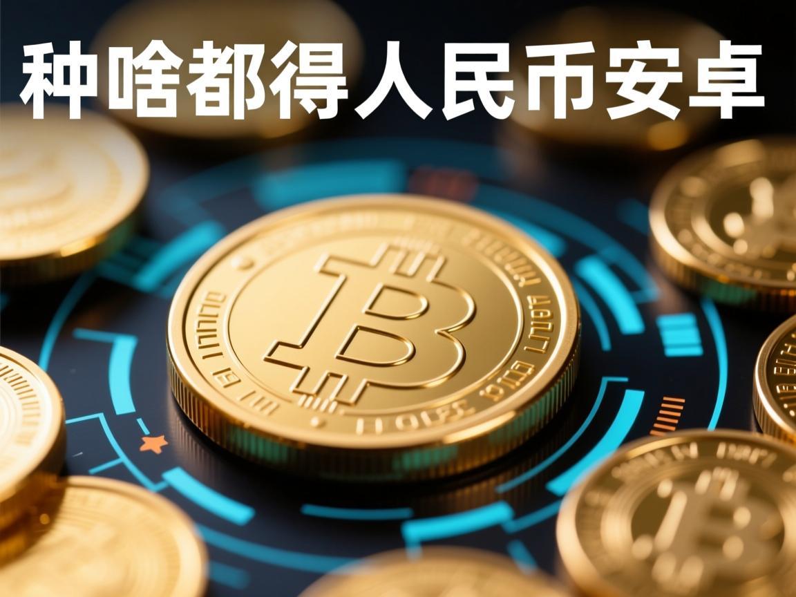 种啥都得人民币安卓