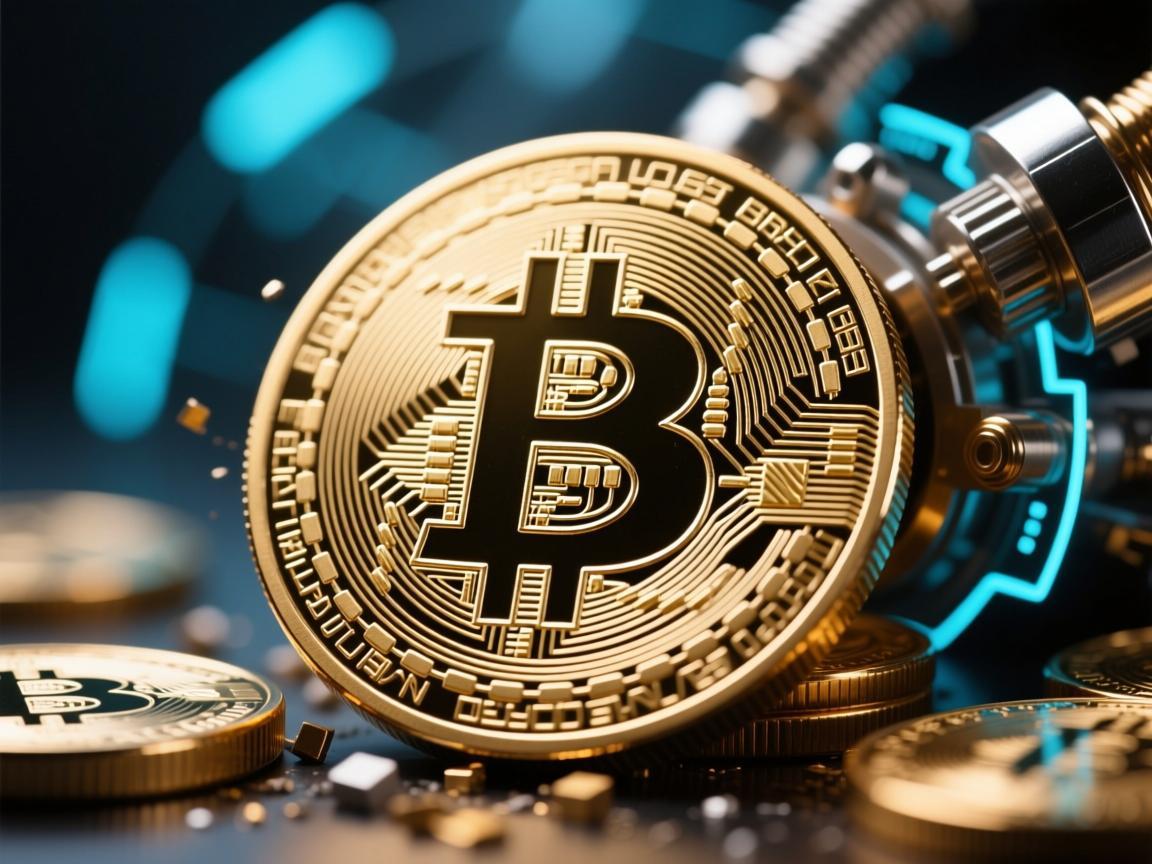 狗狗币每年销毁多少次了 真相与背后的机制解析