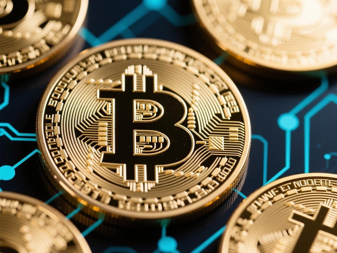 BTT是币安的平台币吗 答案可能与你想象的不同