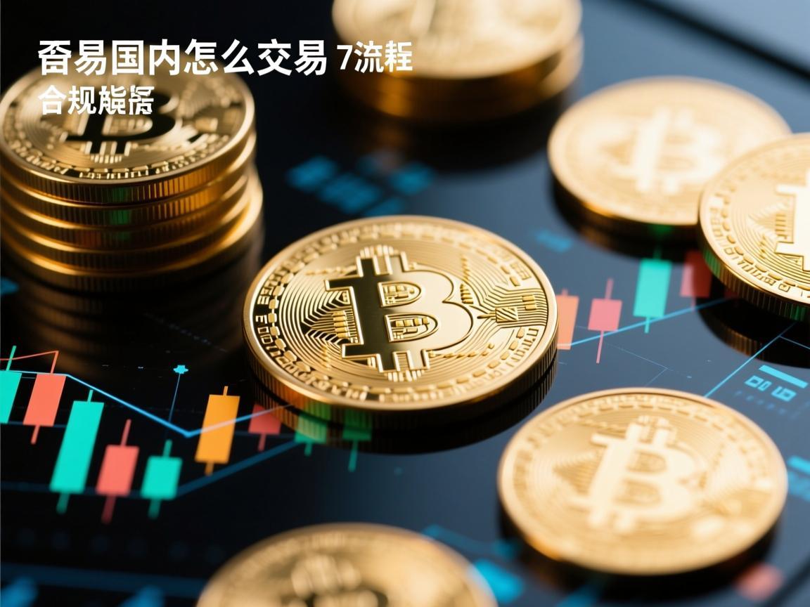 欧易国内怎么交易 合规指南与操作流程解析
