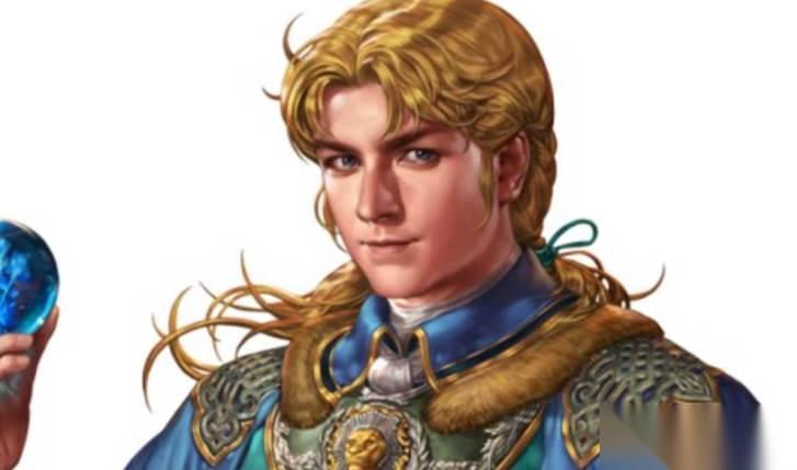 大航海时代付费提督玩法