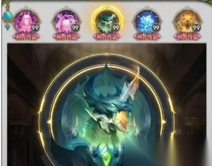 怎么在游戏中获取神仙道藏经阁武魂 全面解析游戏中的神仙道藏经阁武魂获取方法