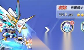 灌篮军团白鹰王玩法攻略