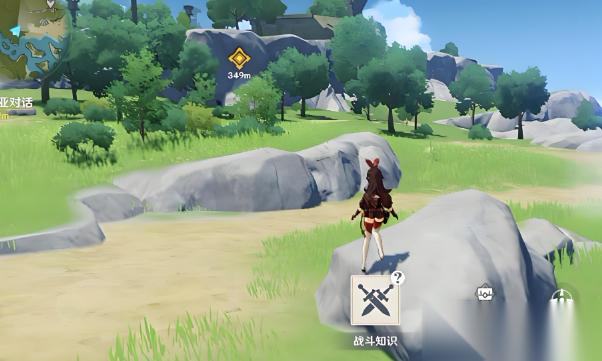 悠悠集市下方区域宝箱全收集指南 幻灵涂鸦冒险与隐藏成就解锁