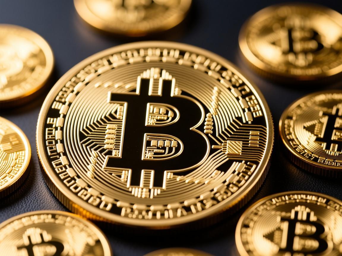 一千买狗狗币是真的吗 知乎上的真相与警示