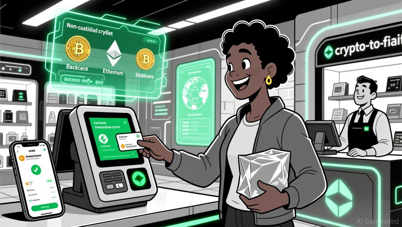 在 Solana 波动和机构 ETF 动能的背景下，GeeFi (GEE) 是一项具有战略意义的长期投资选择