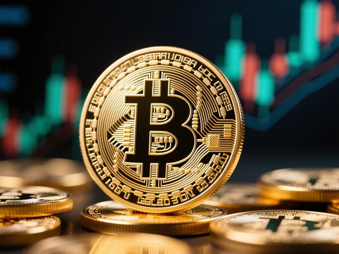 狗狗币最初多少钱 从玩笑币到百亿市值的起点