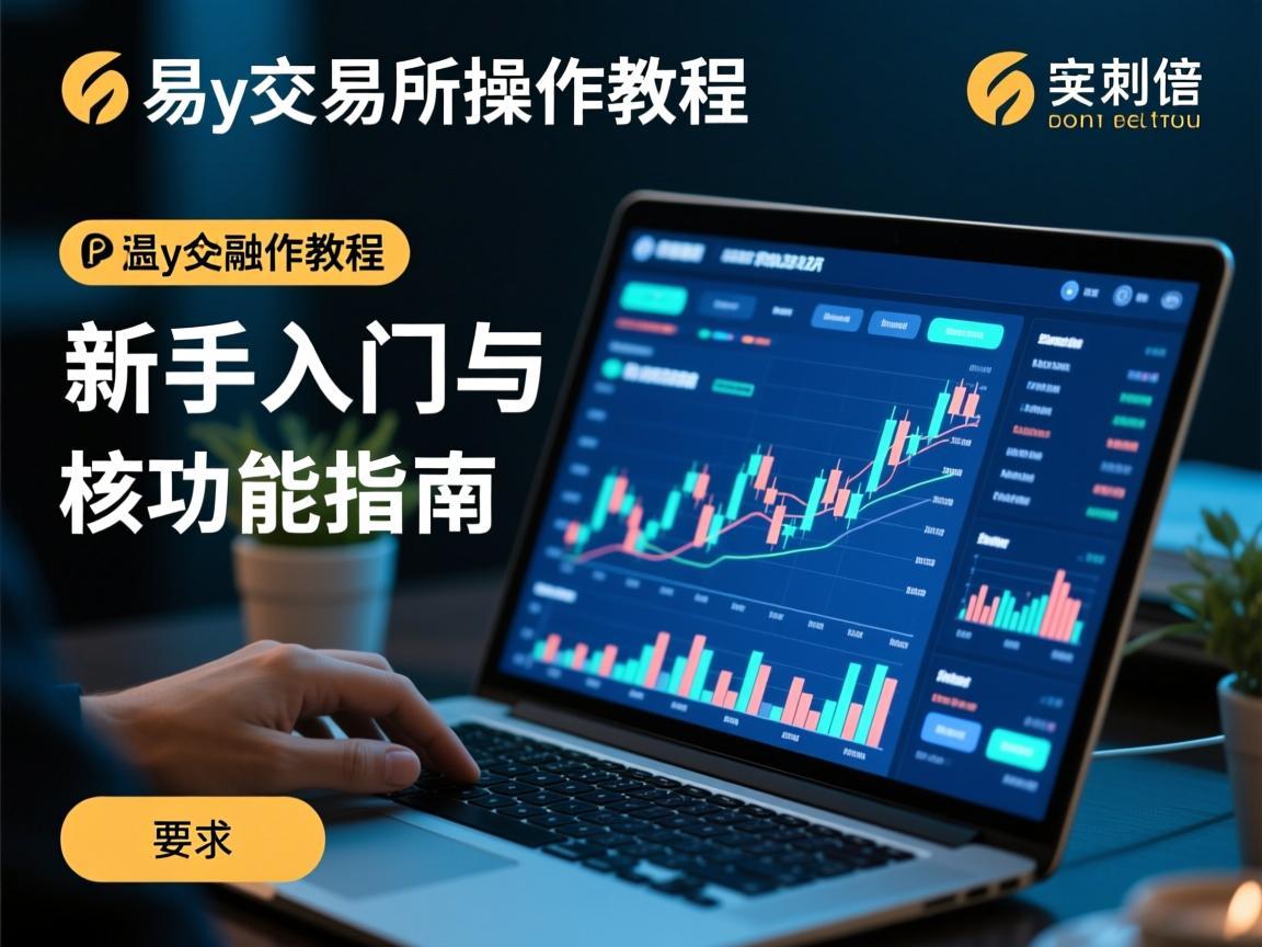 欧易交易所操作教程，新手入门与核心功能指南