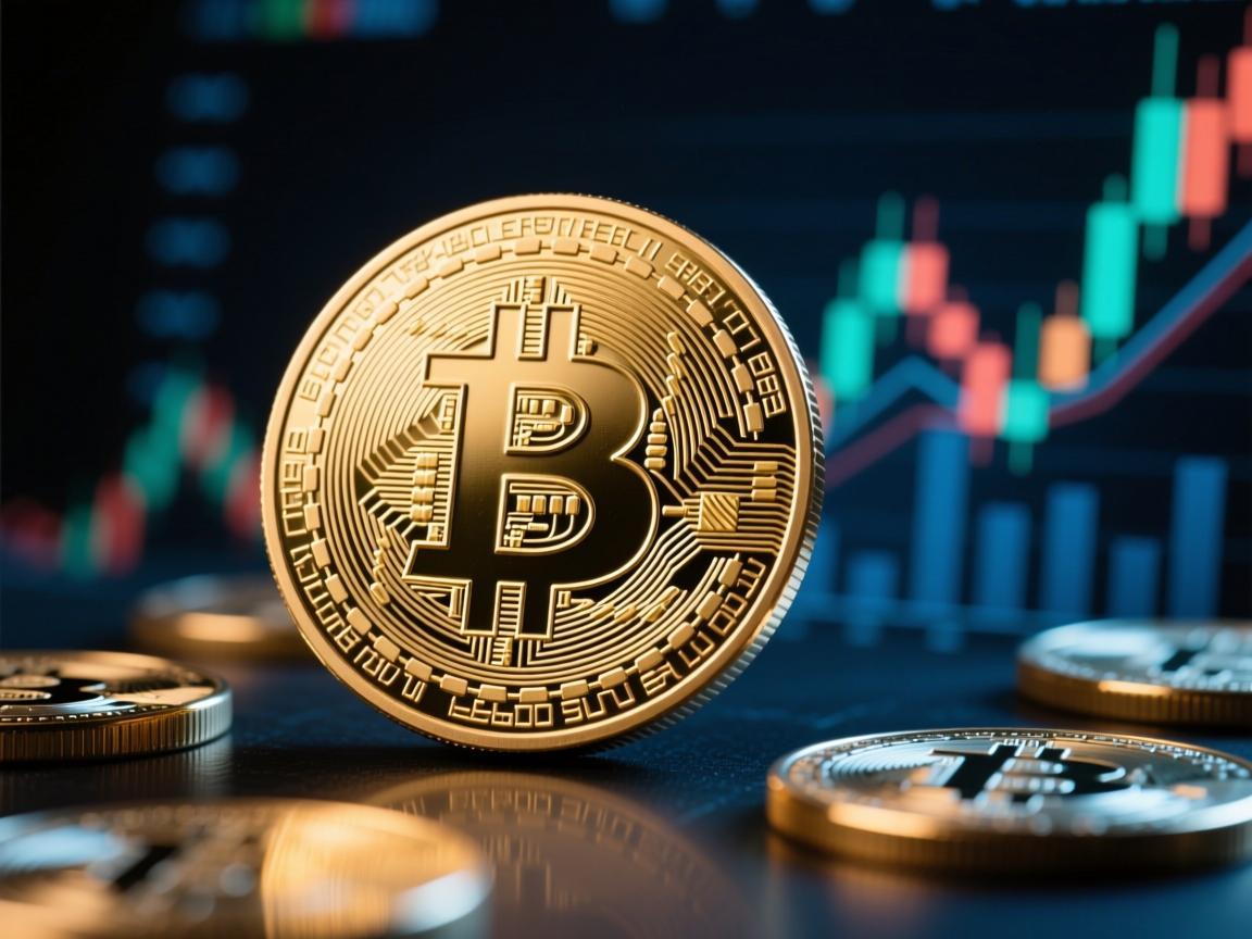 狗狗币什么时候能能涨 这或许是每个狗友深夜的终极疑问