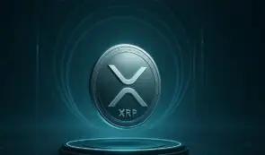 XRP价格预测：瑞波币接近历史上与价格大幅波动相关的区域