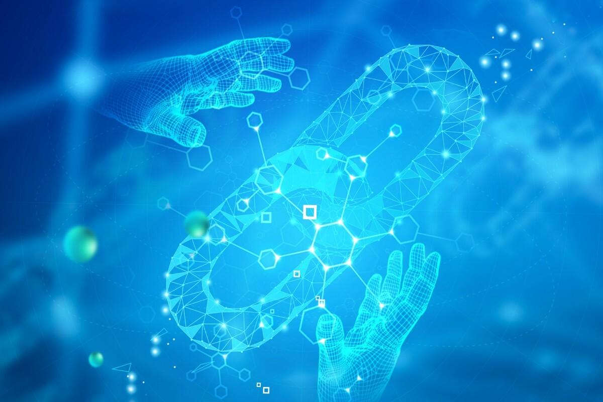 Bitwise CEO分享XRP令人瞩目的资金流入