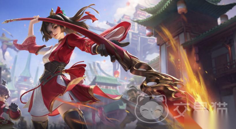 一个v10王者号卖多少钱 王者游戏账号交易平台介绍