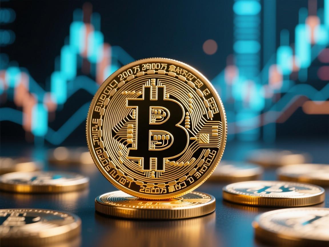 200万狗狗币拿不出来，一场数字狂欢后的清醒