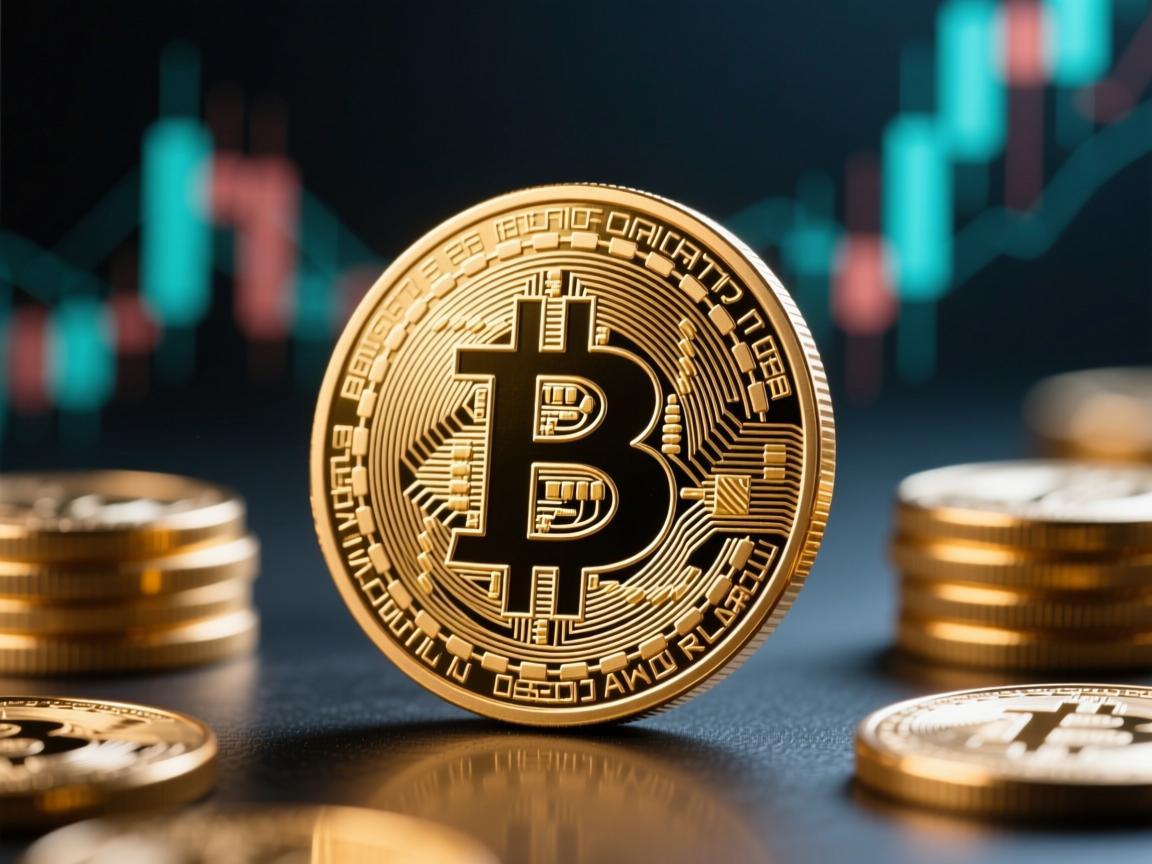 狗狗币不动了 别慌，这几个原因才是关键