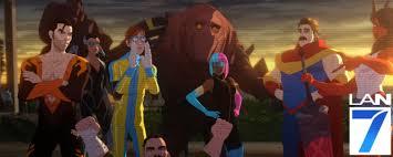 超英派遣中心工作伴侣成就如何做