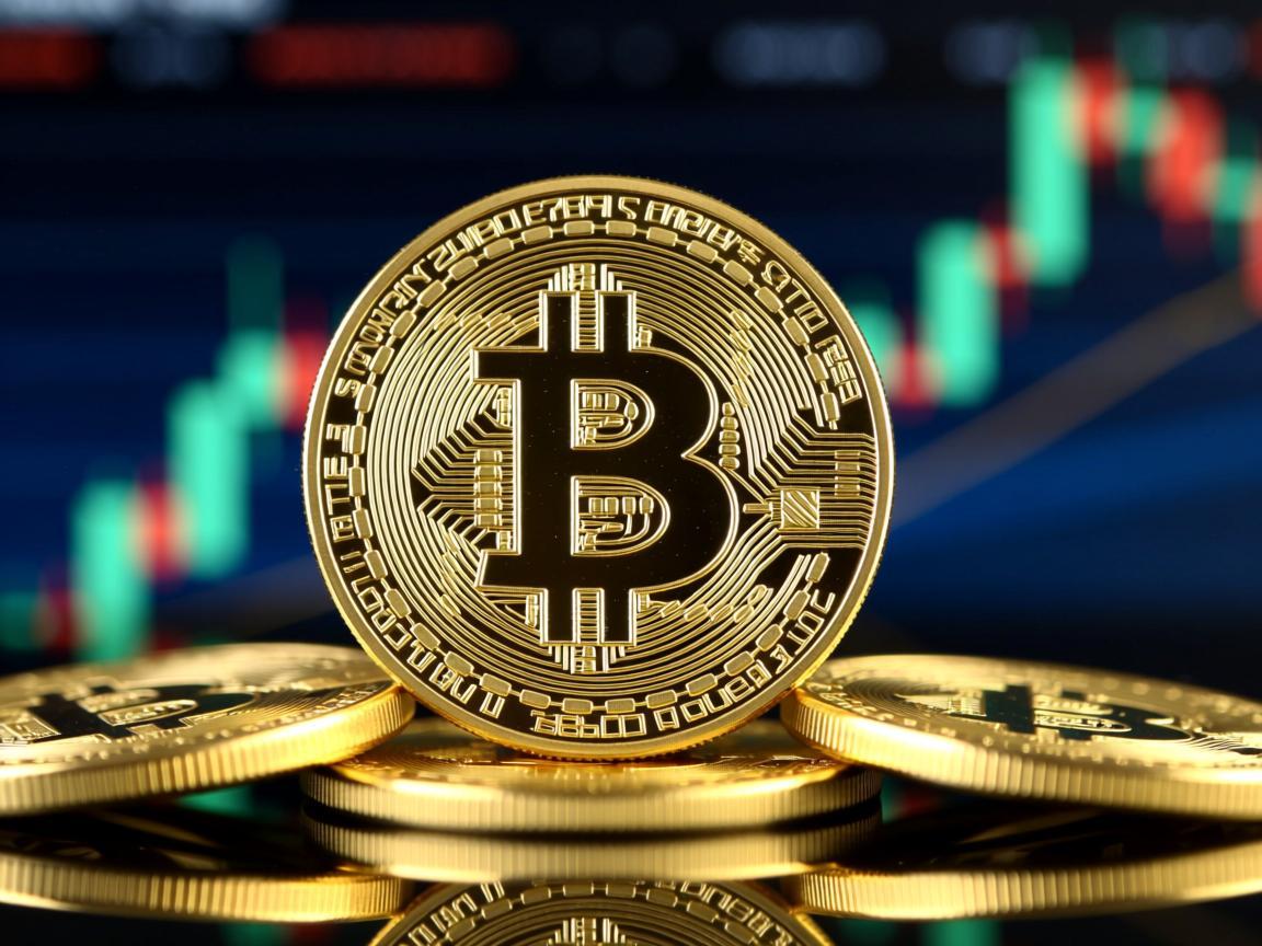 以太坊币市值多少 从加密市场第二把交椅看价值逻辑