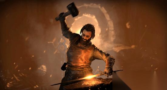 暗黑4 第11赛季将全面革新 回火系统允许自选词条