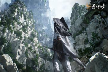 燕云十六声手甲破竹鸢流怎么玩 手甲破竹鸢流玩法教学