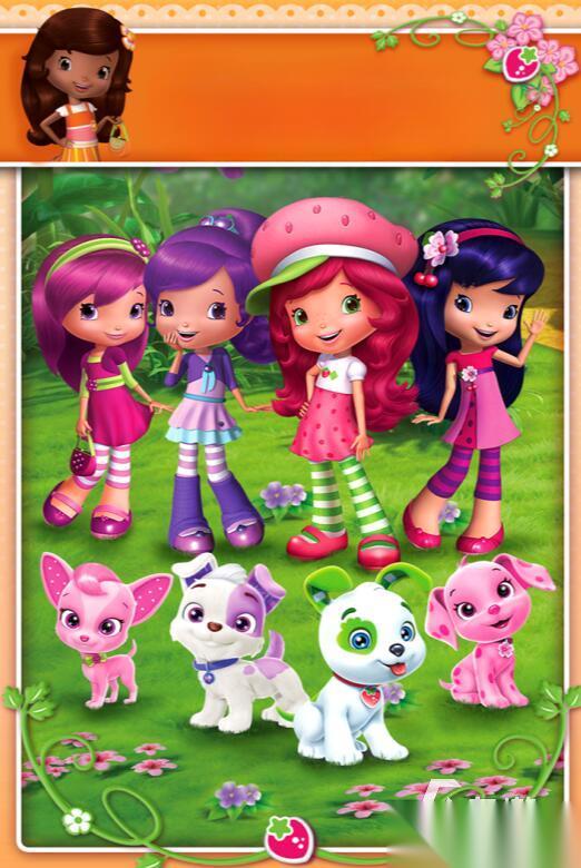 有趣的公主游戏推荐 好玩的公主游戏大全2025