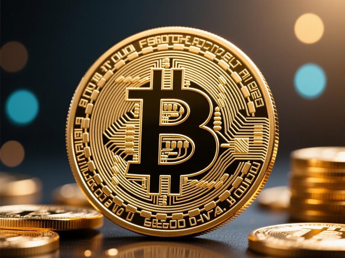 狗狗币1的样子，一场始于玩笑的数字狂欢