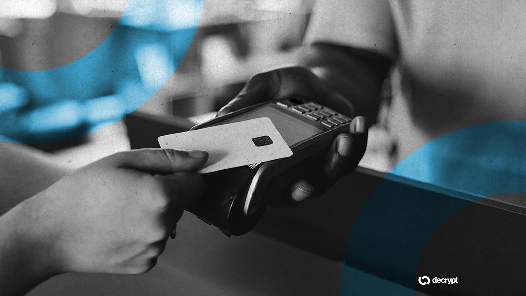 “先买后付”巨头 Klarna 公布稳定币计划