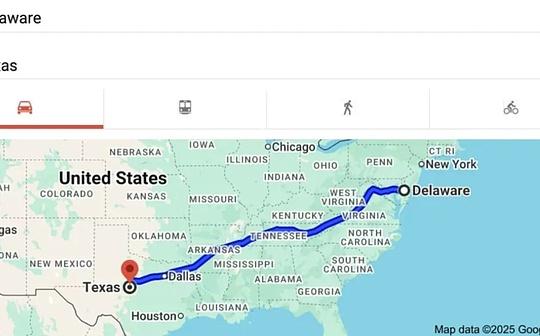 决裂特拉华：马斯克和Coinbase断臂大逃亡