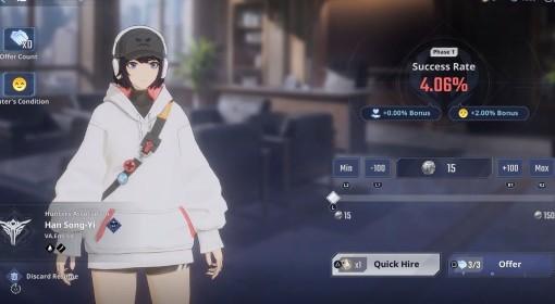 我独自升级 狩猎币获取途径说明