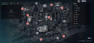 三角洲行动中巴克什如何跑刀