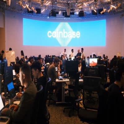 世界移动代币和FLUID加密货币在Coinbase上线后价格飙升：比特币DeFi Layer 2会是下一个吗