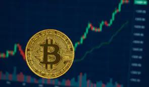 分析师认为，比特币必须继续上涨，否则机构投资者将会抛售。