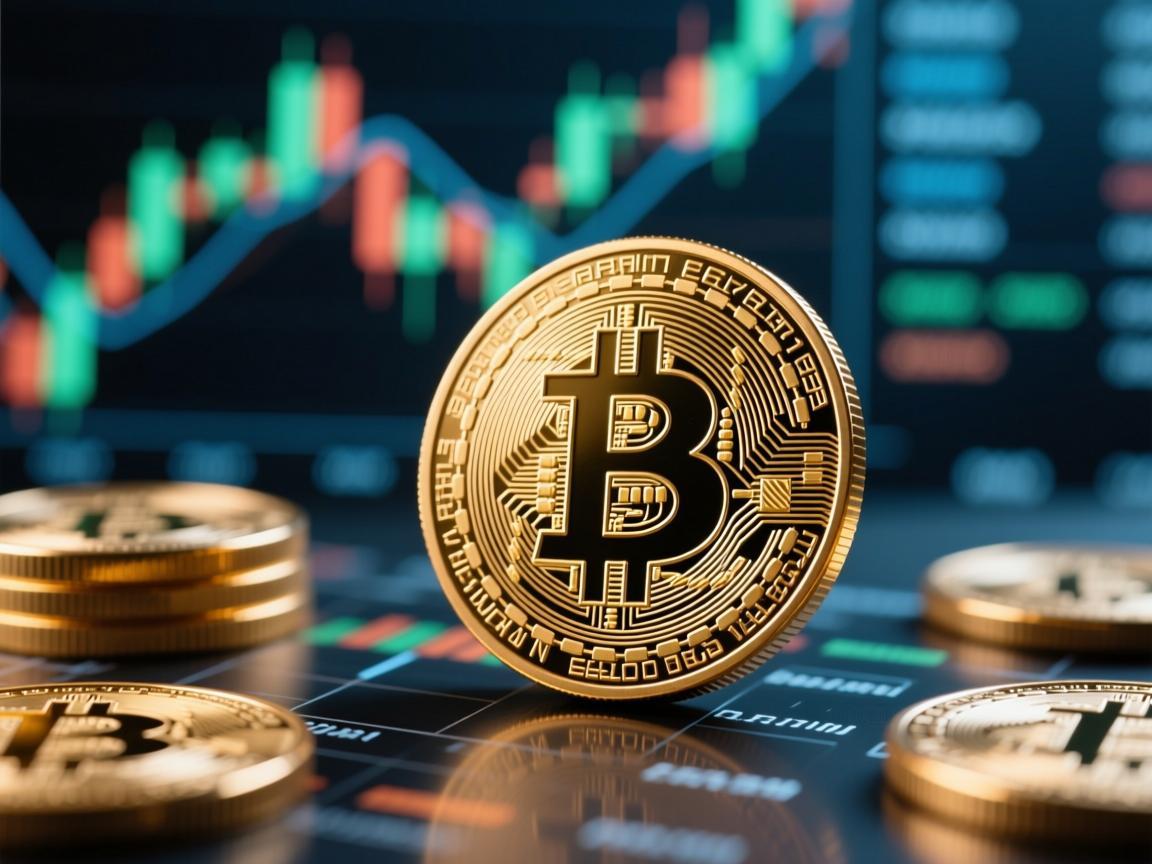 交易狗狗币，银行会知道吗