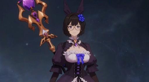 我独自升级 李宝拉玩法讲解