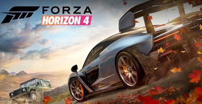 地平线4配置要求高么 地平线4(电脑)配置要求一览