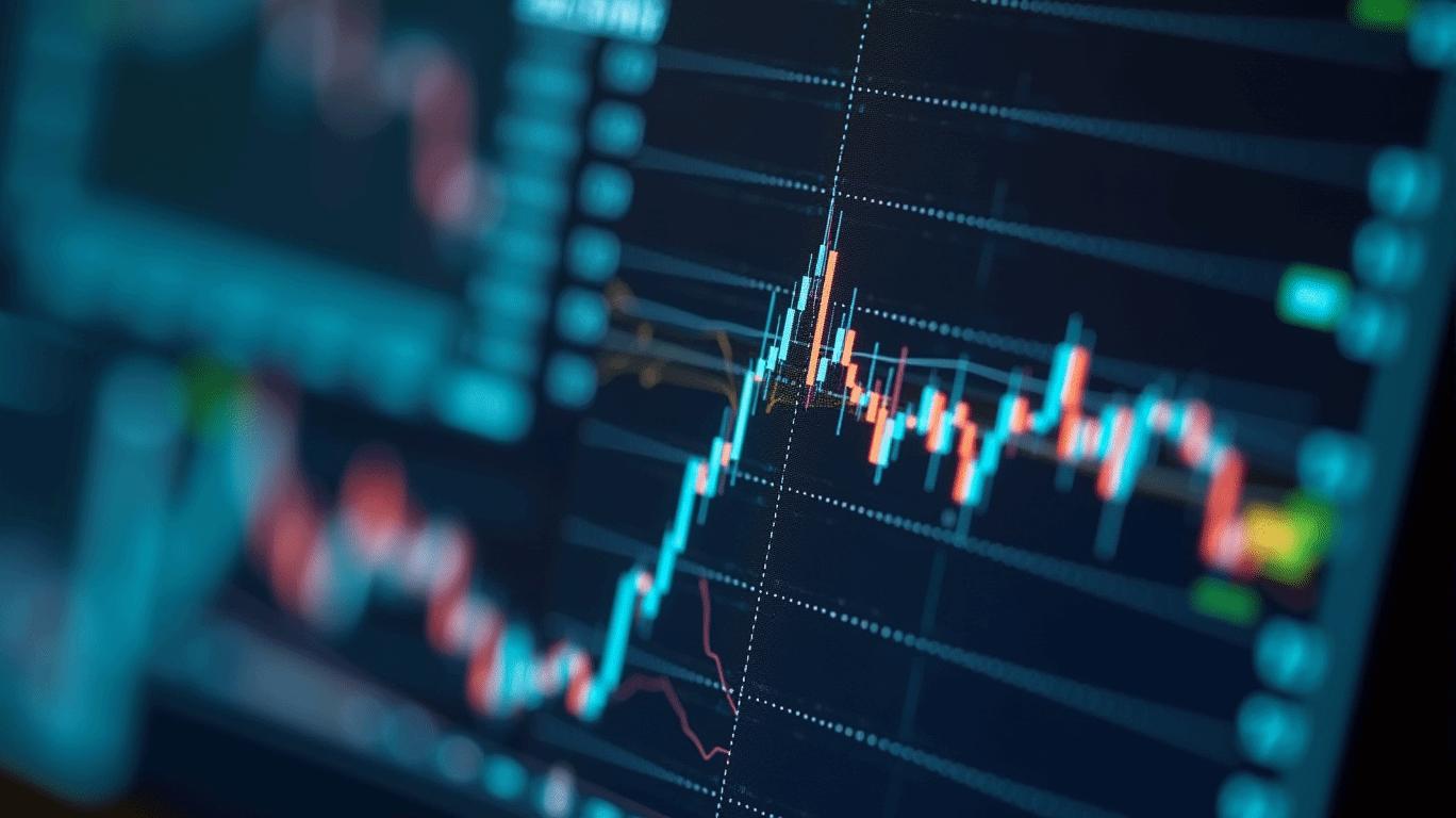 比特币9.1万美元反弹：是虚假的曙光，还是为机构投资者真正入场做准备