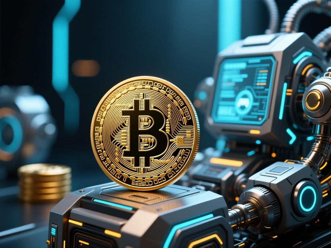 可以用狗狗币买东西吗 现实与未来的探索