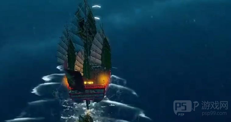 大航海时代起源如何选择投资路线