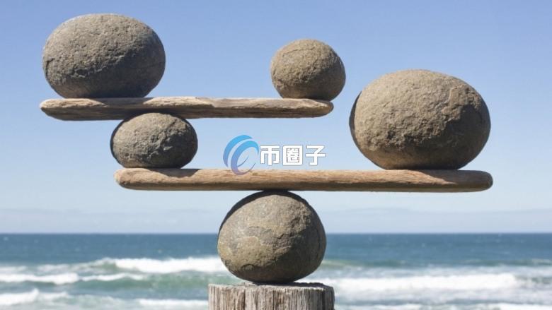 DeFi协议Balancer被黑后续：推动资产补偿计划 拟发放800万美元