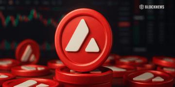 随着Securitize选择AVAX作为其欧盟交易系统，Avalanche获得了机构投资者的青睐——这为何至关重要