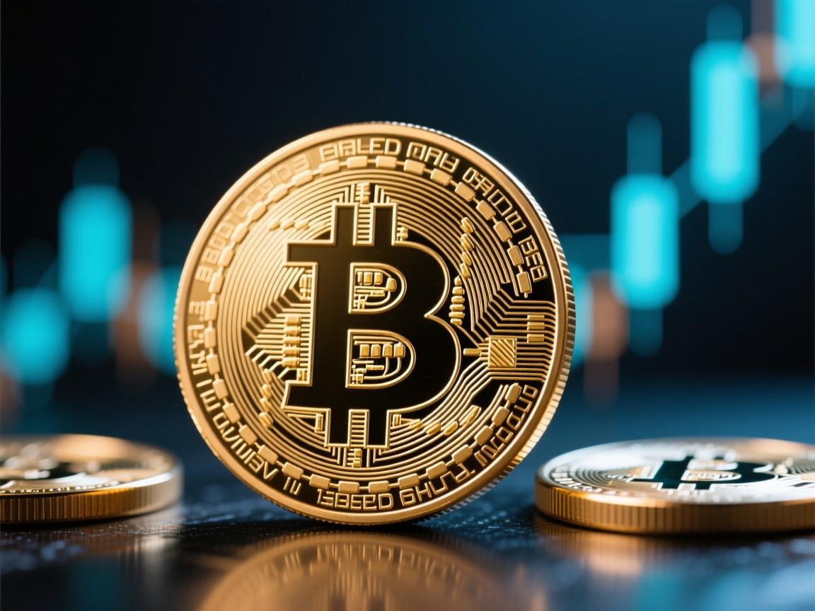 狗狗币AED是什么意思 一文读懂背后的关联与逻辑