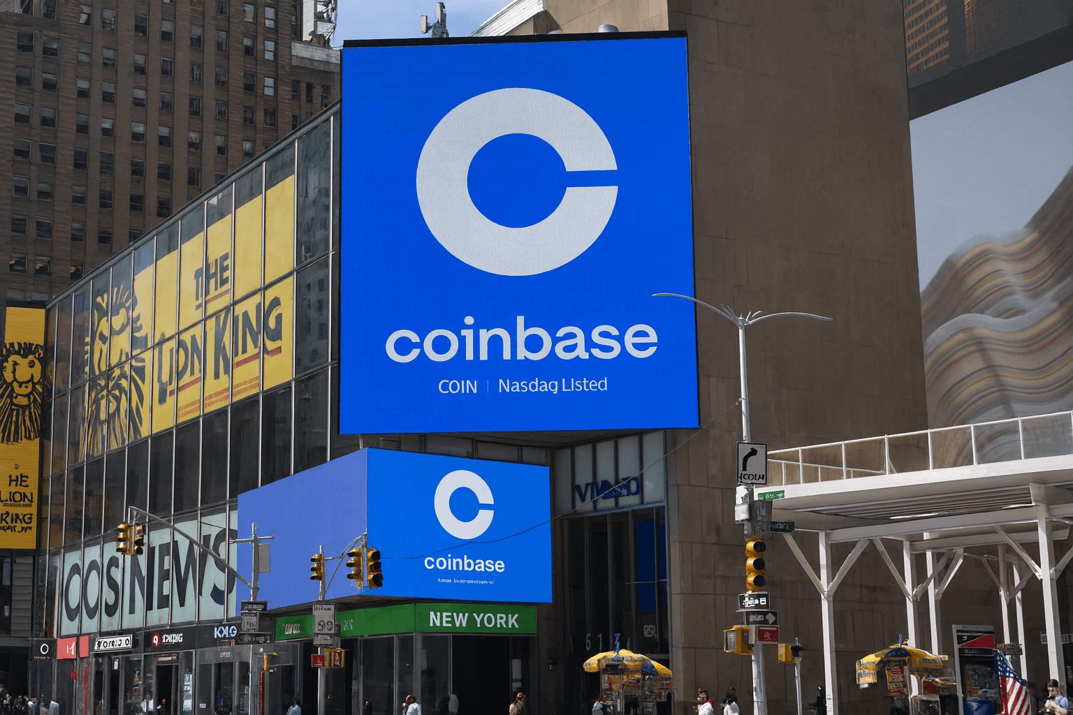 Coinbase 向美国商品期货交易委员会 (CFTC) 提出上诉，力促其制定稳定币抵押和 DeFi 规则。