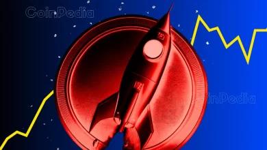 QNT价格突破下降楔形：看涨结构能否推动价格向150美元迈进