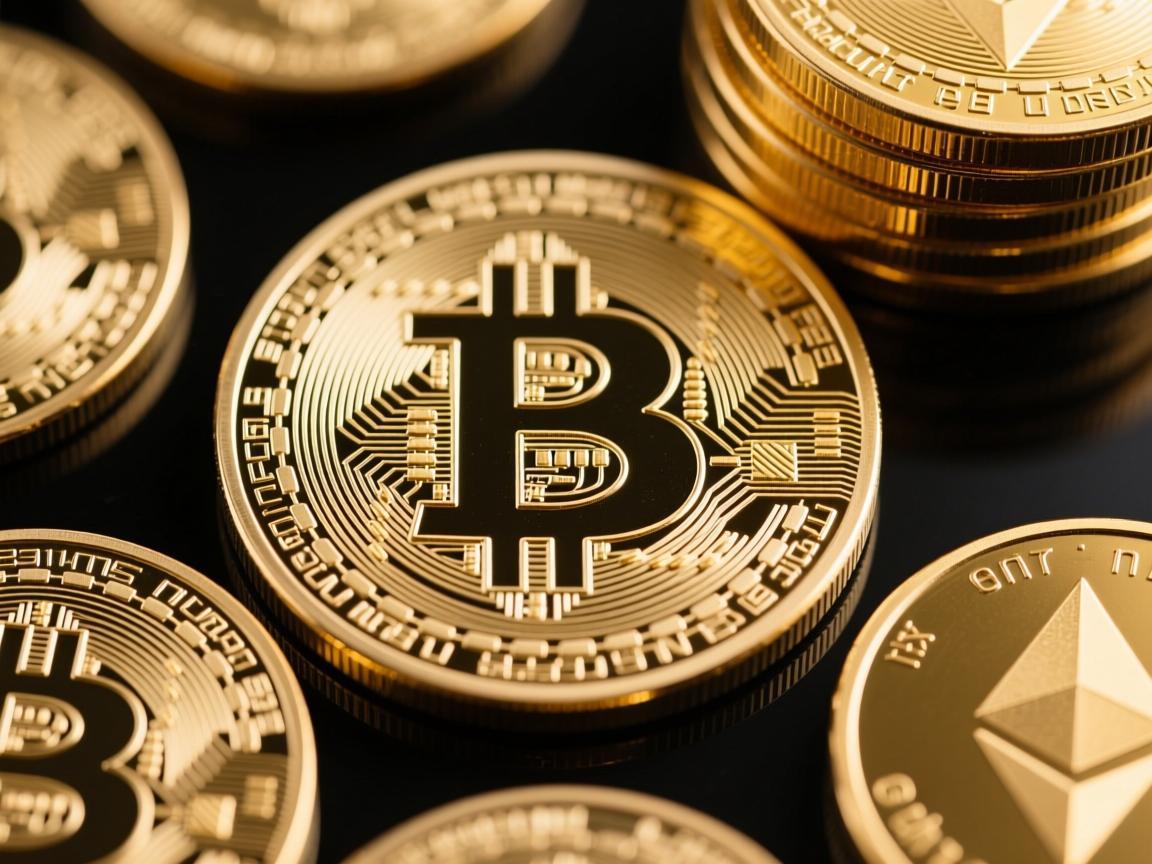 以太坊咋买不了 常见问题与解决方法