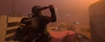 ARCRaiders投弹手怎么玩