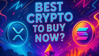 Pi Coin 相关新闻再次成为热点，但投资者资金流动显示 Remittix 将成为 2026 年的投资标的。